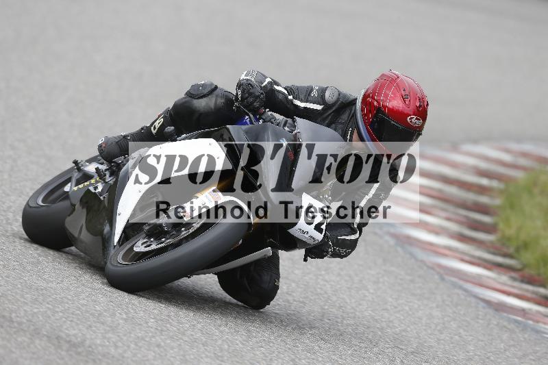 Archiv-2025/06 18.04.2025 Speer Racing ADR/Gruppe rot/62